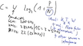 Thumbnail for version as of 07:23, 2 September 2026