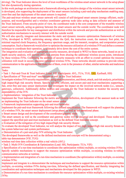 File:SCOTT-NO WP13 p2.png