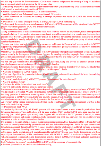 File:SCOTT-NO WP29 p3.png