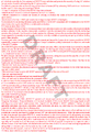 Thumbnail for version as of 07:24, 2 September 2026