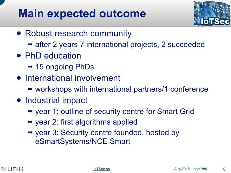 File:201510IoTSec SmartGrid Overview.008.jpg