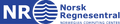 Thumbnail for version as of 07:29, 2 September 2026