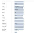 Thumbnail for version as of 07:22, 2 September 2026