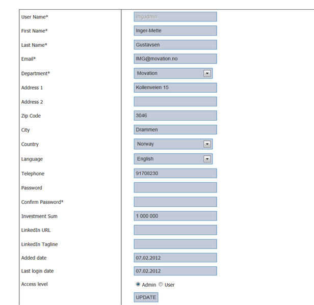File:UserAdmin.png