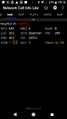 Thumbnail for version as of 07:31, 2 September 2026