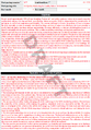 Thumbnail for version as of 07:26, 2 September 2026