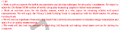 Thumbnail for version as of 07:28, 2 September 2026