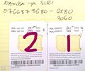Thumbnail for version as of 07:22, 2 September 2026