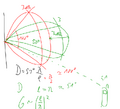 Thumbnail for version as of 07:31, 2 September 2026