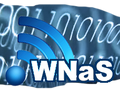 Wireless Networks and Security, ITS@UiO