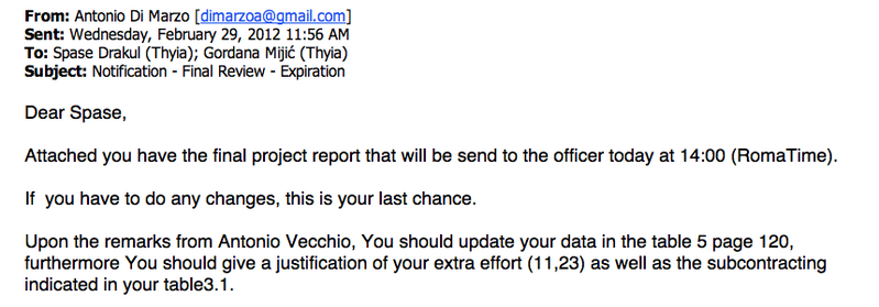 File:EmailAntonioDiMarzo to Spase.png