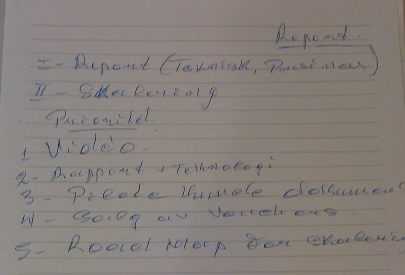 File:Roadmap BasicInternet.jpg
