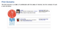 Thumbnail for version as of 07:24, 2 September 2026