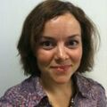 Thumbnail for version as of 07:30, 2 September 2026