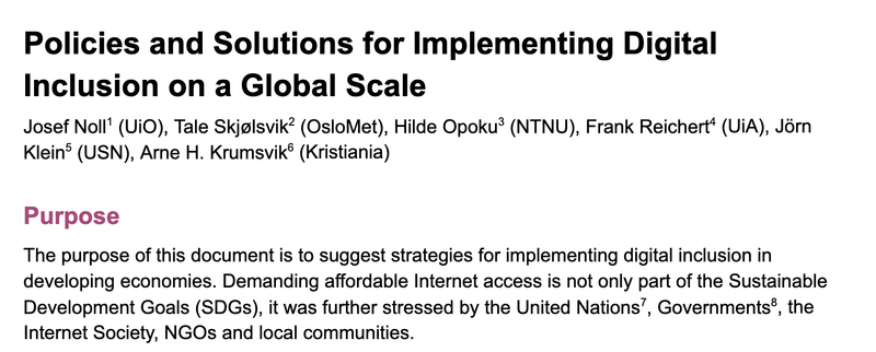 File:Policies Solutions DigitalInclusion.png