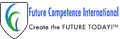 Thumbnail for version as of 07:28, 2 September 2026
