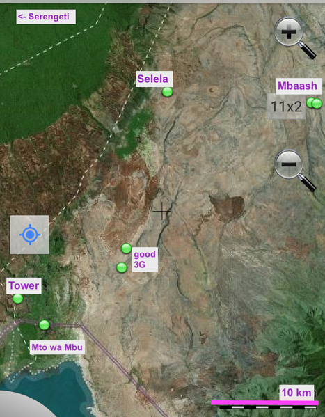 File:Selela location.png