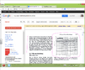 Thumbnail for version as of 07:24, 2 September 2026