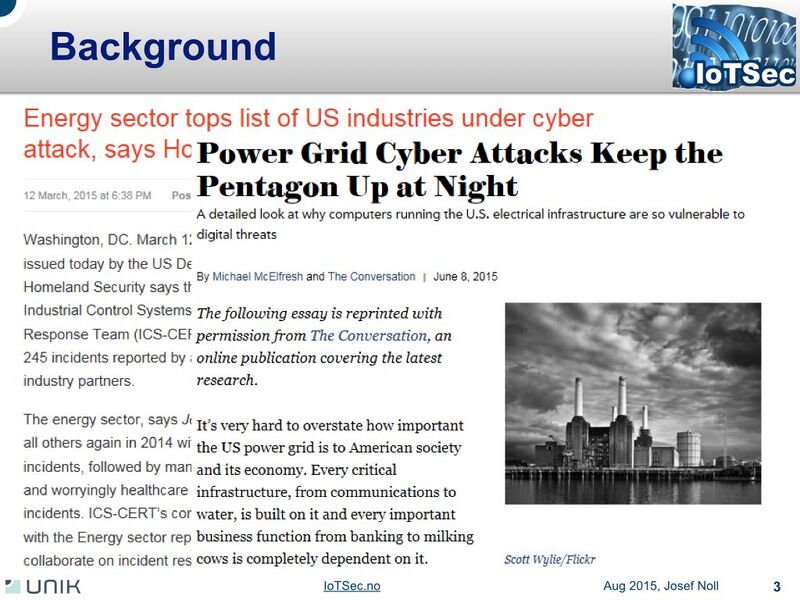 File:201510IoTSec SmartGrid Overview.003.jpg