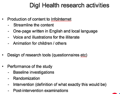 Research Challenges 2