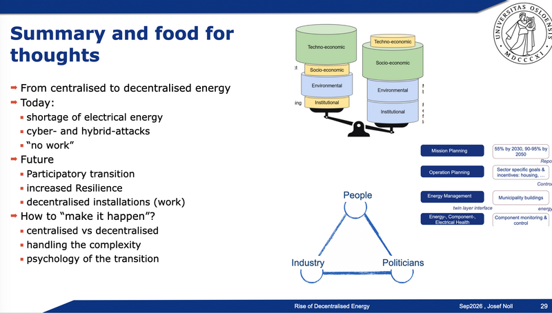 File:I3S SummerSchool Sep2026.png.png