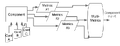 Thumbnail for version as of 07:29, 2 September 2026