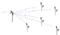 Thumbnail for version as of 07:29, 2 September 2026