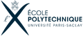 Thumbnail for version as of 07:24, 2 September 2026