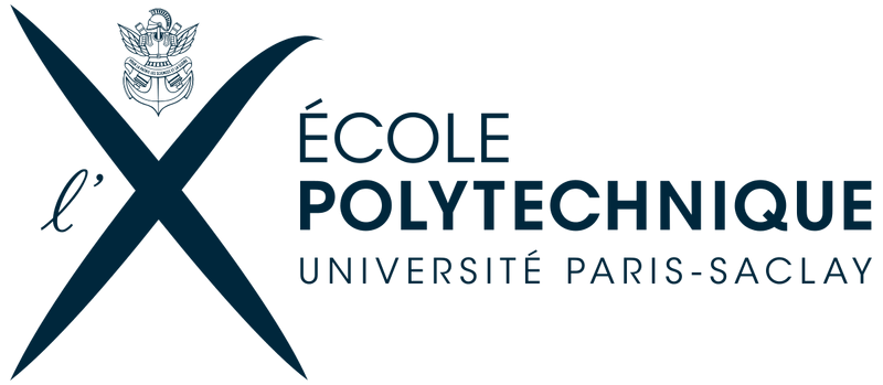 File:EcolePolytechnique-logo.png