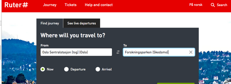 File:Ruter travel.png