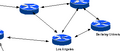 Thumbnail for version as of 07:24, 2 September 2026