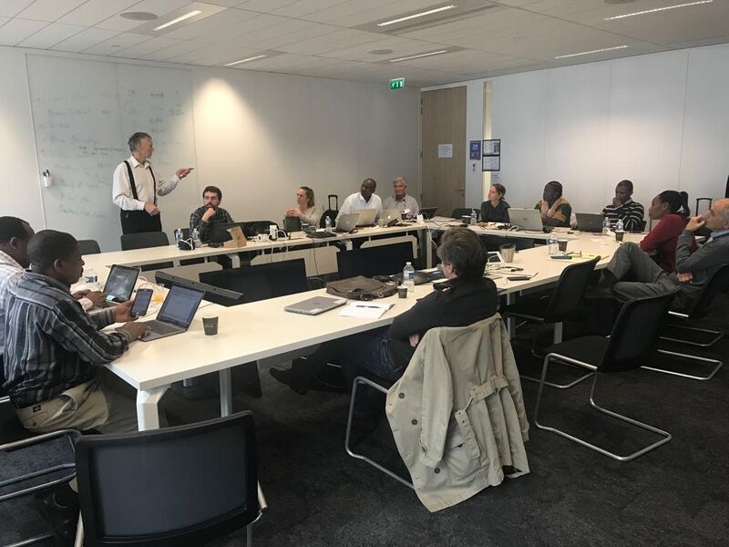File:Meeting SecondDay.jpg