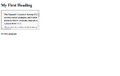 Thumbnail for version as of 07:22, 2 September 2026