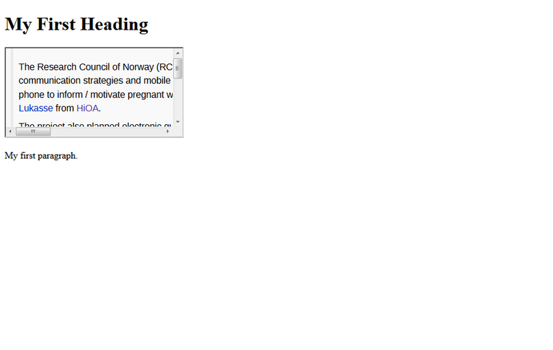 File:Screenshot-cwi unik no 2015-09-23 09-09-31.png