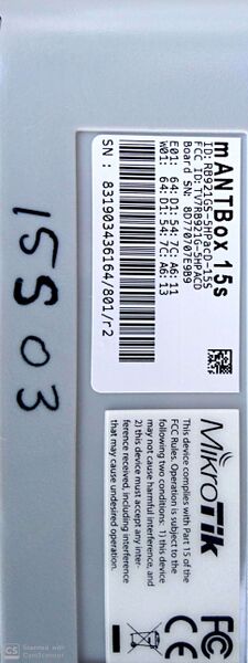 File:MANTBox15s-03.jpg