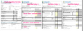 Thumbnail for version as of 07:28, 2 September 2026