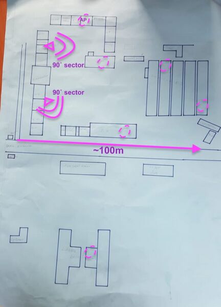 File:Patandi Map.jpg