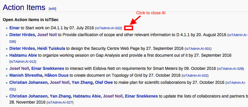 File:Screen Shot 2017-03-08 at 11.24.20.png