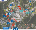 Thumbnail for version as of 07:29, 2 September 2026