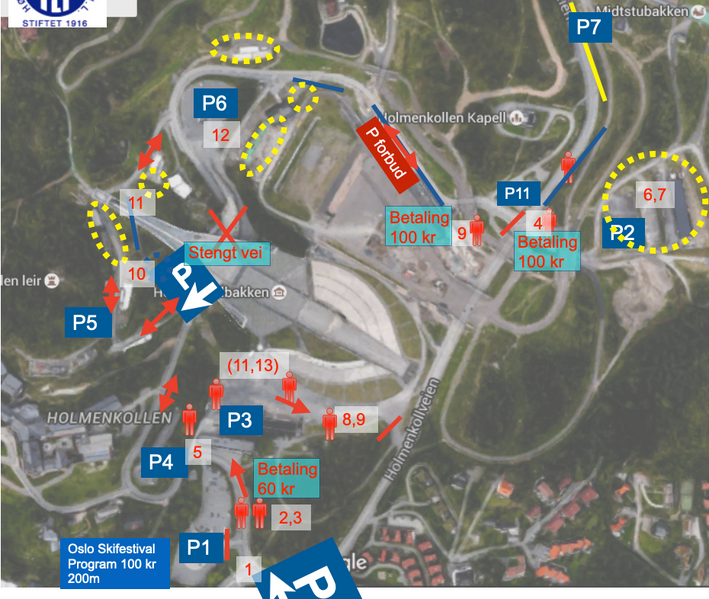 File:Traffikkflyt-Skifestival2023.png