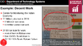 Thumbnail for version as of 07:25, 2 September 2026