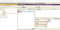 Thumbnail for version as of 07:22, 2 September 2026