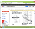 Thumbnail for version as of 07:30, 2 September 2026