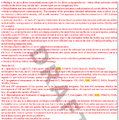 Thumbnail for version as of 07:26, 2 September 2026
