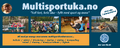 Thumbnail for version as of 07:29, 2 September 2026