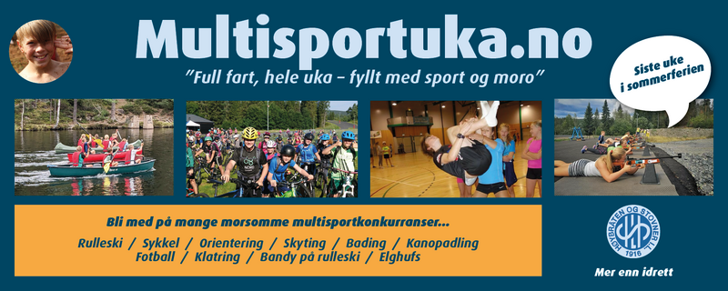 File:Multisport banner.png