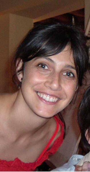 File:Sabrina Sartori.jpg