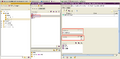 Thumbnail for version as of 07:22, 2 September 2026