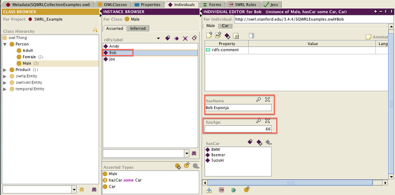 File:UNIK4710-SQWRLInst.png