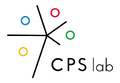 Thumbnail for version as of 07:30, 2 September 2026